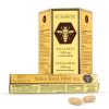 Jalea Real Lecitina 1000 mg 30 Perlas Marnys