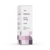 Τζάρα της Κορσικής Τερπενικό – 5ml