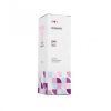Jara Hydrolat Bio – Terpénic – 100ml