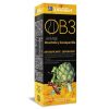 Siroop Ynsadiet OB3 – 250ml