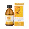 Sciroppo Balsamico Naturprolis di Equisalud 250 ml