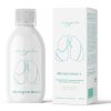 Sciroppo Bronquitoran C Herbora – 250ml
