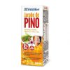 Sciroppo di Pino Ynsadiet – 250ml