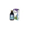 Σιρόπι Neuro Balance Salus – 250ml