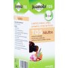 Xarope para a tosse Juanola 150ml