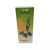 Sirop Propoleo +Vitamine C Forte Sotya – 250ml
