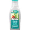 Jason Champú Aloe Vera Hidratante – 473ml