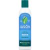 Jason Champú Volumen – 237ml