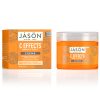 Jason Gezichtscrème C-Effects – 57g