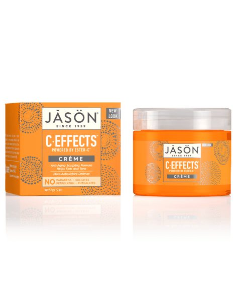 Jason Crema Viso C-Effects – 57g