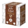 Jelly Età 20 Flaconi Ynsadiet