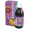 Jelly Kids Süße Träume mit Melatonina Eladiet – 250ml