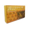 Jelly Plus 1500 Königliches Gelée 20 Ampullen Plantapol