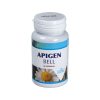 Jellybell Apigen Bell 60 κάψουλες