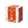Jellyvital Plus 2000 Mg 20 ampollas Ynsadiet
