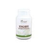 Τζίντζερ 600 mg 60 Κάψουλες Plantapol