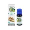 Marnys Lebensmittel-Ätherisches Ingweröl – 15ml