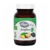 Jengibre Bio 500 mg 90 κάψουλες – El Granero