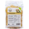 Gingembre en dés Int-salim – 250g