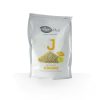 Jengibre en Polvo Bio – El Granero – 150g