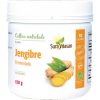 Τζίντζερ Ζυμωμένο r. Sura Vitasan – 150g