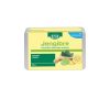 Ingwer Zitrone 50 g Weiche Schweizer Tabletten ESI