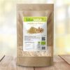 Τζίντζερ σκόνη Bio Bibonatur – 150g