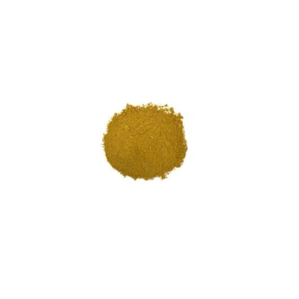 Zenzero Polvere 6 Uds Bedar – 70g