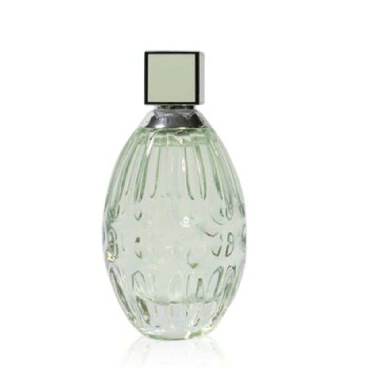 Jimmy Choo Floral Edt Natural – 60ml