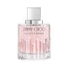 Jimmy Choo Illicit Flower – 60ml