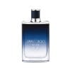 Jimmy Choo Man Blue Eau de Toilette – 50ml