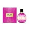 Jimmy Choo Rose Passion Edp – 60ml