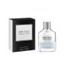Jimmy Choo Urban Hero – 50ml
