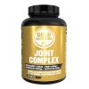 Joint Complex 60 tabletas – Gold Nutrition