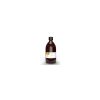 Jojoba Virgen Av Βιολογικό Τερπενικό – 500ml