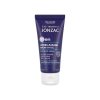 Jonzac After Shave βάλσάμο – 50ml