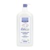 Jonzac Baby Agua Micelar Suave – 500ml