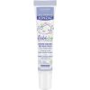 Jonzac Baby Κρέμα Δερματική Επιδιόρθωση – 40ml