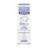 Jonzac Baby Κρέμα Πάνια – 75ml