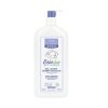 Jonzac Baby Gel Champô Dermo Suave – 500ml