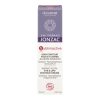 Jonzac Kontur Augen Lippen Sublimativ – 15ml
