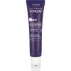 Jonzac κρέμα περιγράμματος ματιών για άνδρες – 15ml