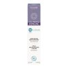 Jonzac Rehydrate Rich Moisturizing Face Cream – 50ml