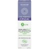 Jonzac Cuidado Antiimperfeições – 15ml