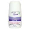 Jonzac Desodorante Roll-On Alta Tolerancia – 50ml