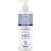 Jonzac Gel Dusch Ohne Duft – 500ml