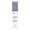 Jonzac Reactive Crema Rica – 40ml