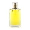 Joop Femme Eau de Toilette vaporisateur – 100ml