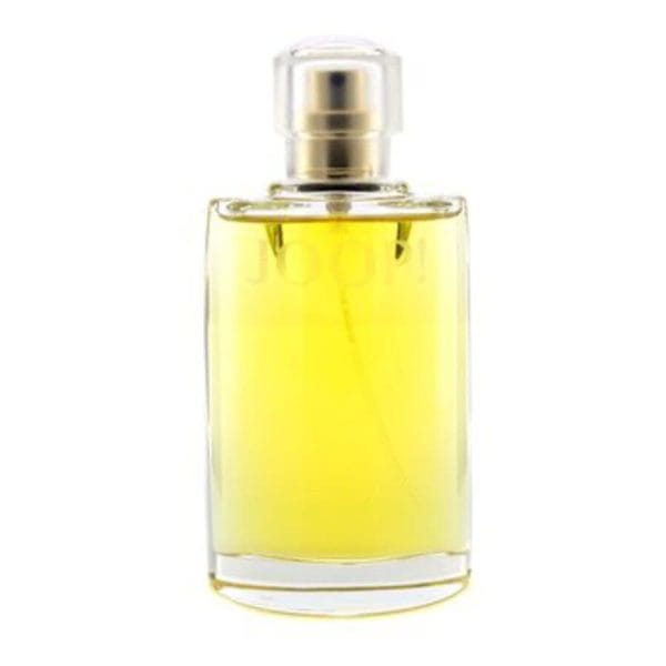 Joop Femme Eau de Toilette Sprühflasche – 100ml