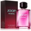 Joop Homme Αρωματικό νερό – 125ml